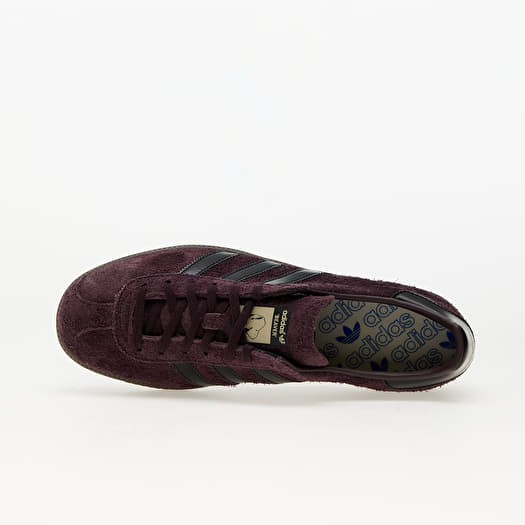 adidas gazelle silver green womens Wade 808 4 Ultra "Powder Blue"  Famujisneaker