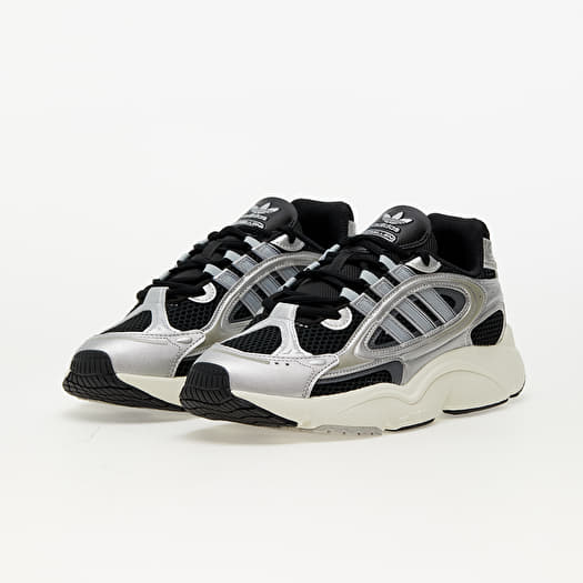 Scarpe invernali adidas uomo top