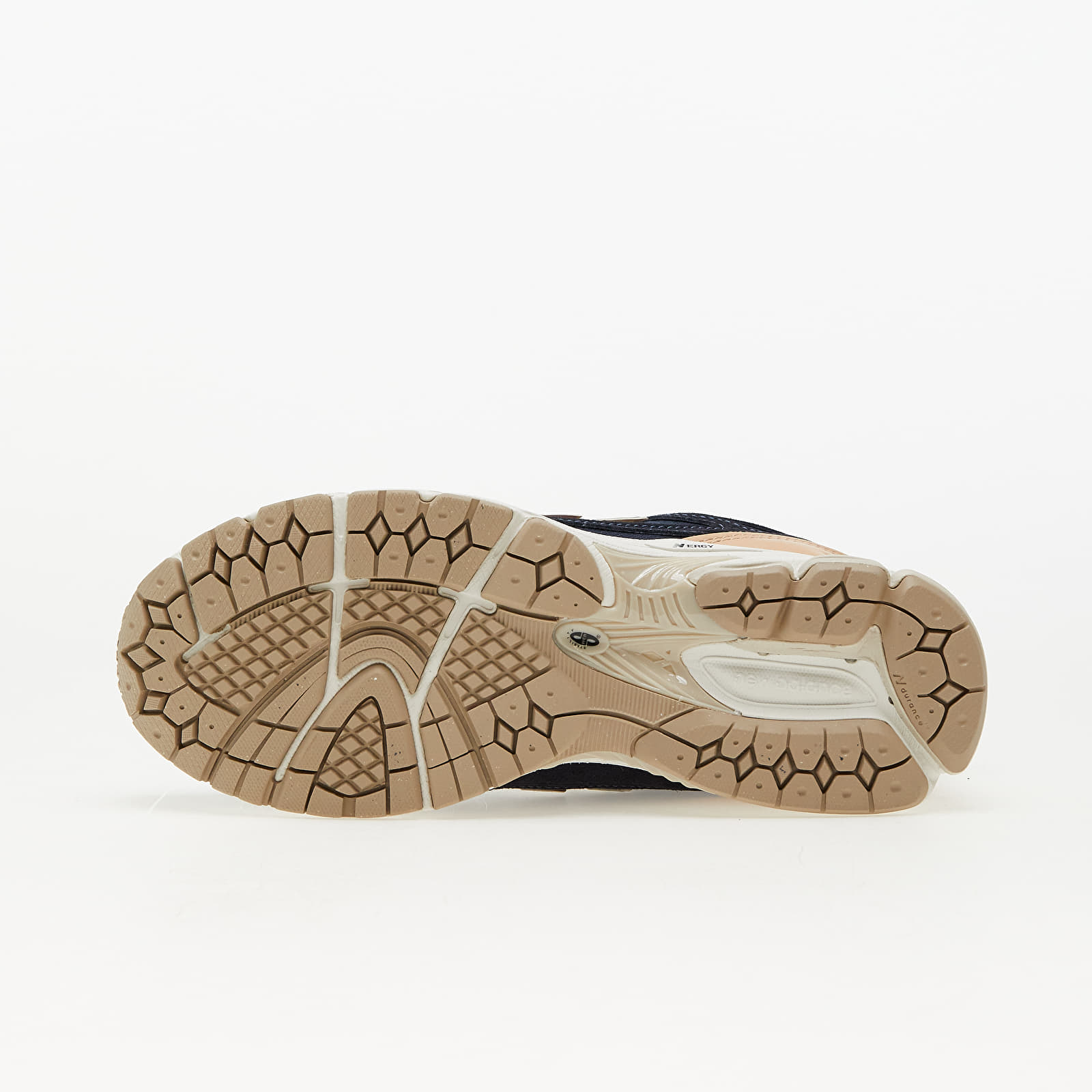 Pánske tenisky a topánky New Balance 1906F Eclipse