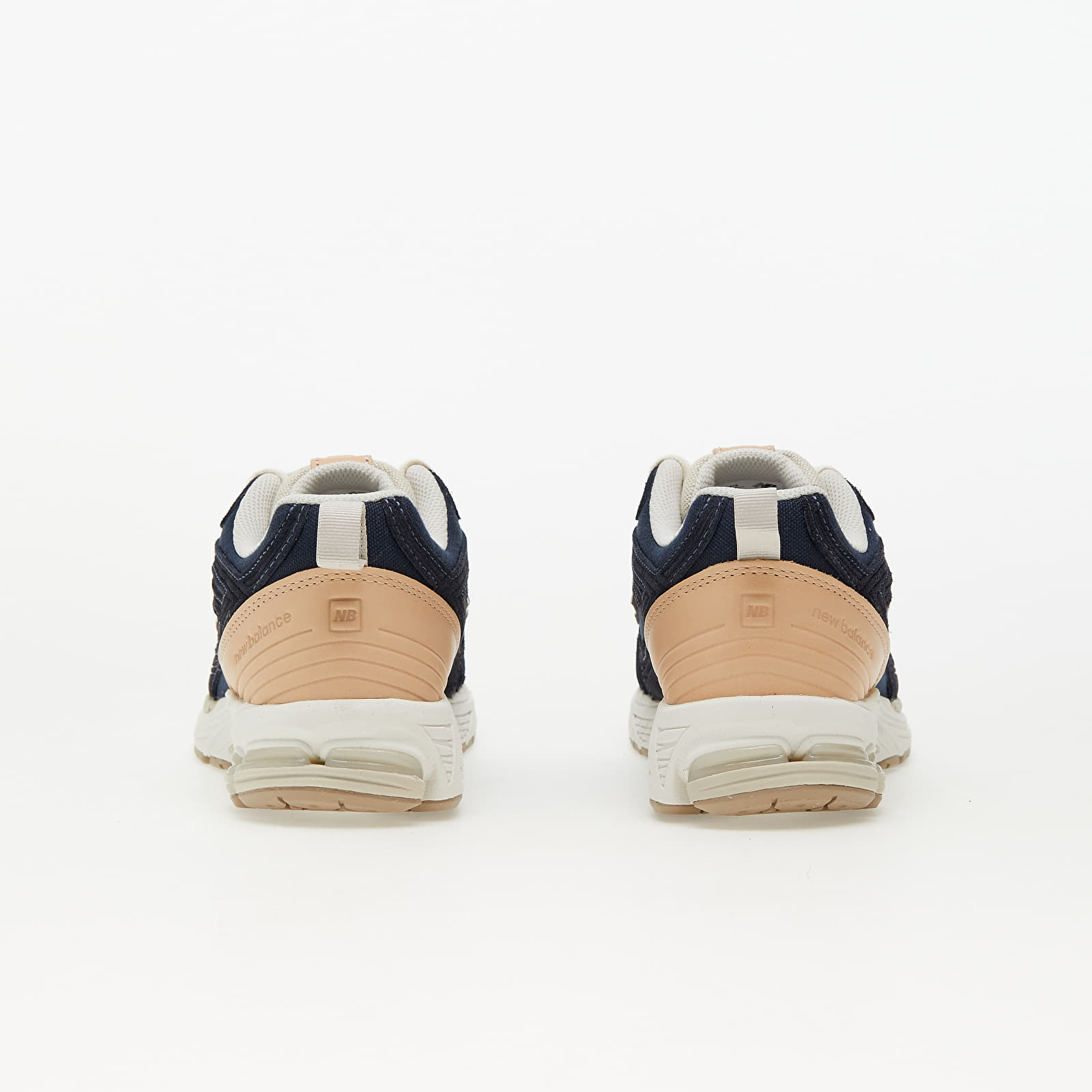 Pánske tenisky a topánky New Balance 1906F Eclipse