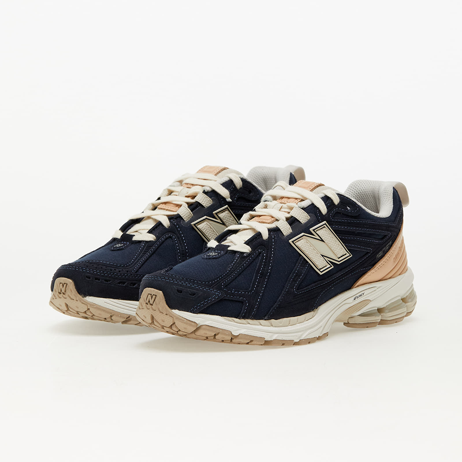 Pánske tenisky a topánky New Balance 1906F Eclipse