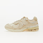 New Balance 2002R Sandstone