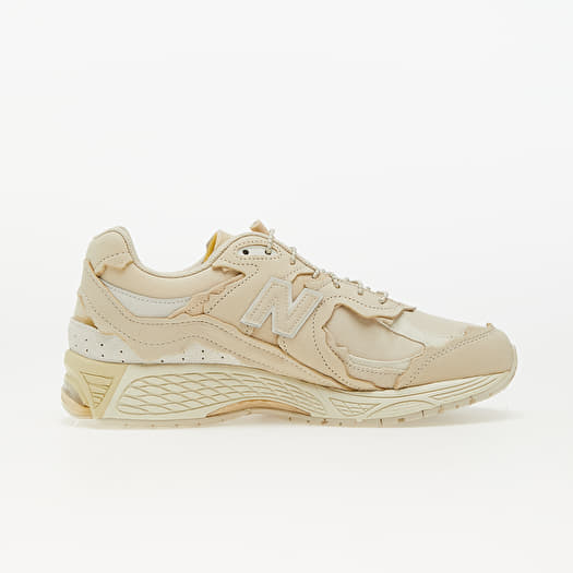 New balance 009 women gold 2025