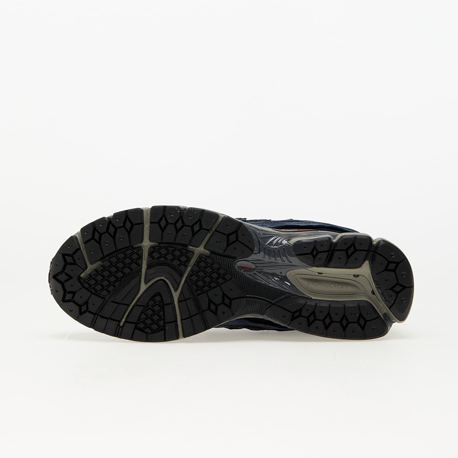 Skor för män New Balance 2002R Eclipse
