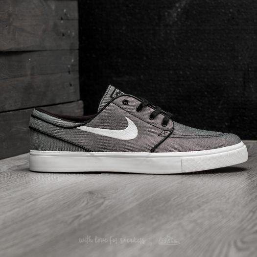 Nike Zoom Stefan Janoski CNVS