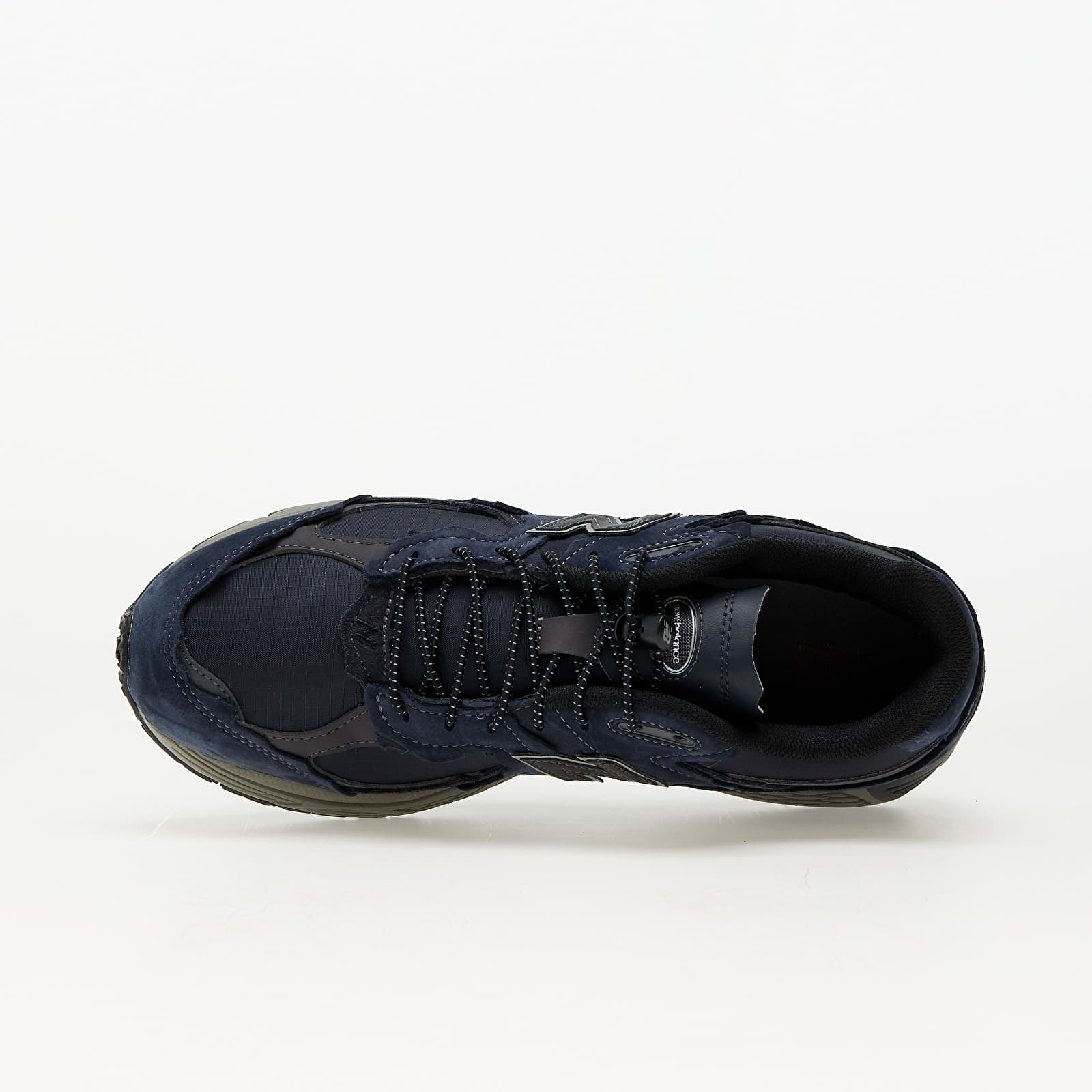 Skor för män New Balance 2002R Eclipse