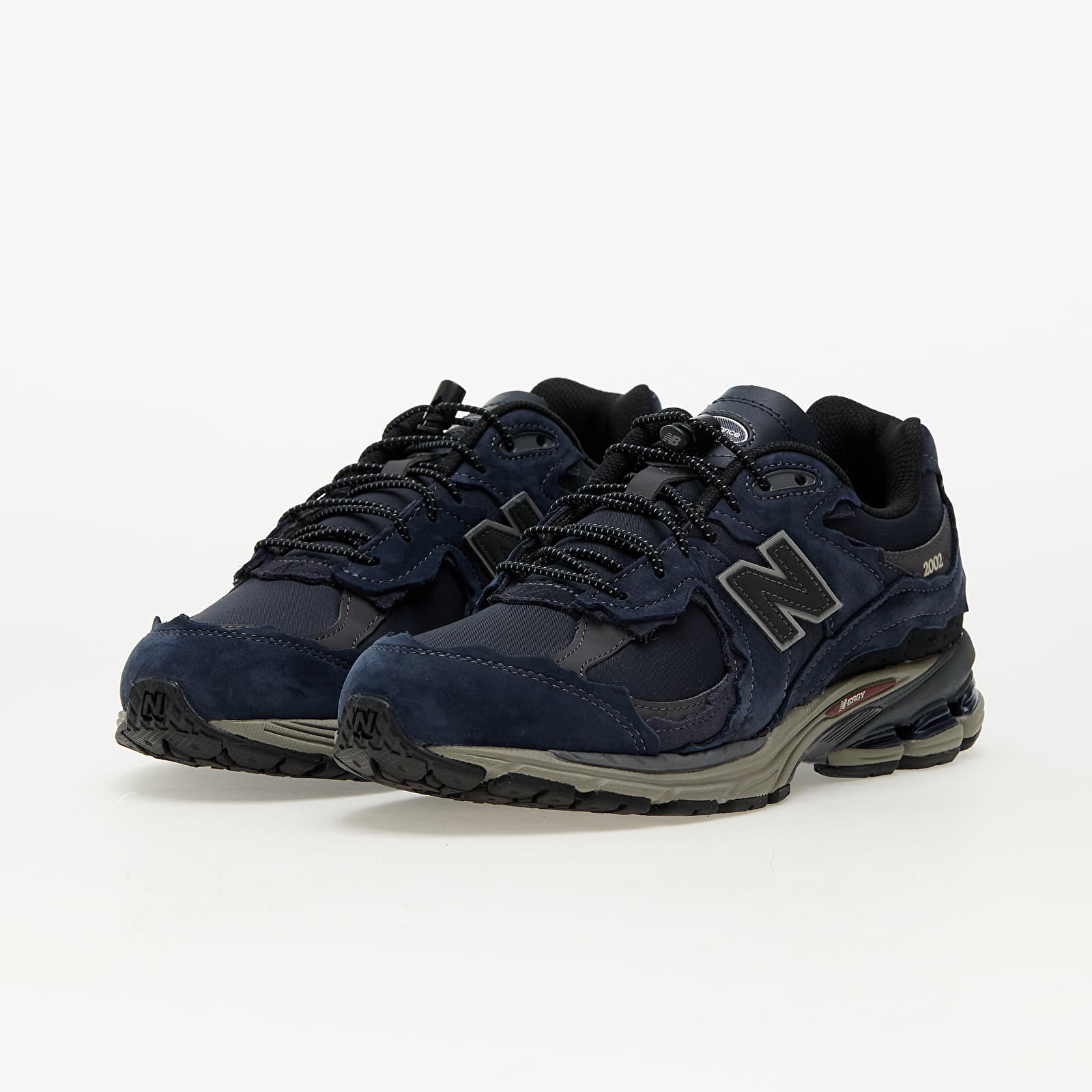 Skor för män New Balance 2002R Eclipse