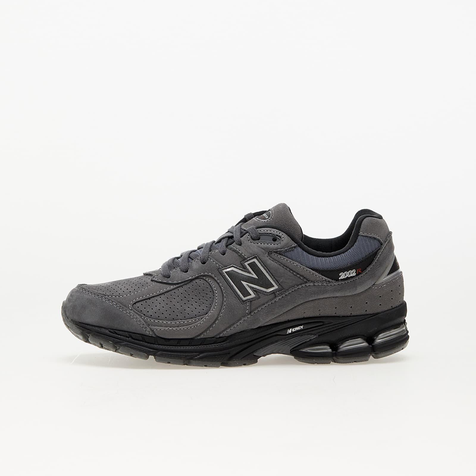 New balance 200 best sale camurça