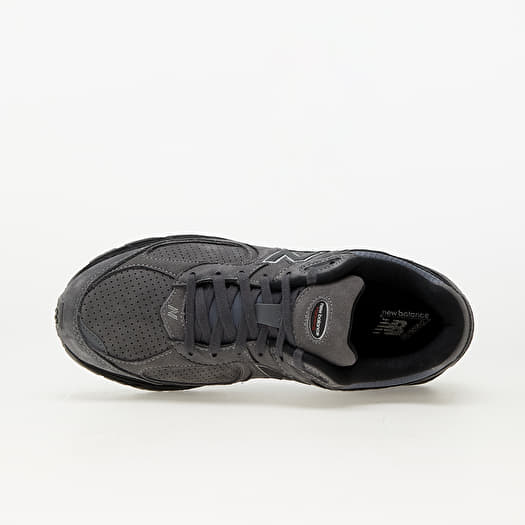 React element 2010 uomo online 2025