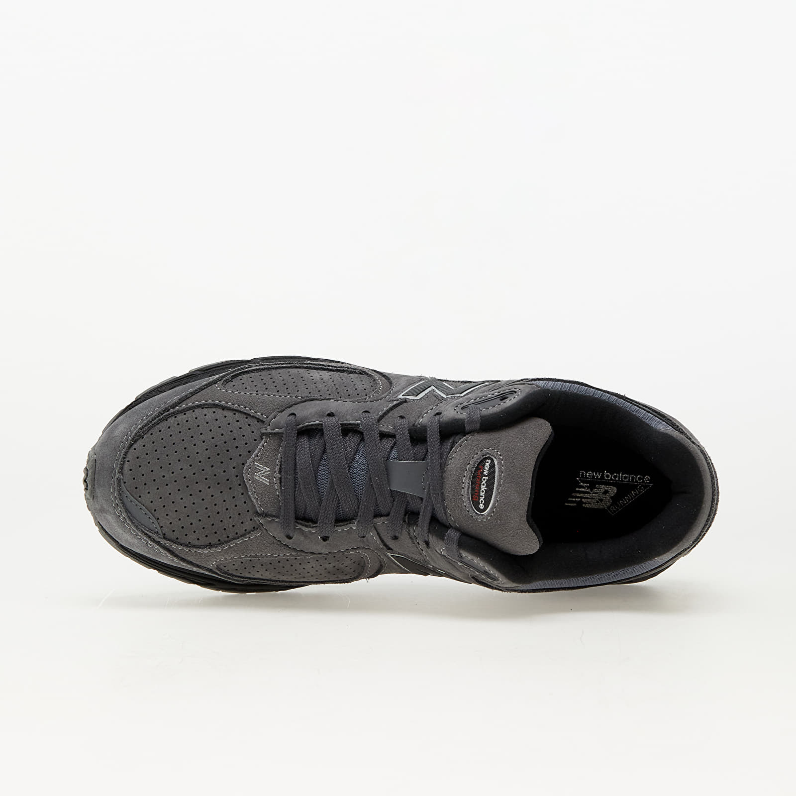 Mens new balance deals 2001 running shoe