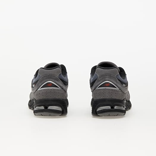 New cheap balance 1023