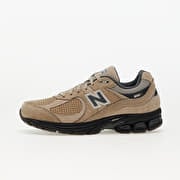 New Balance 2002R Driftwood