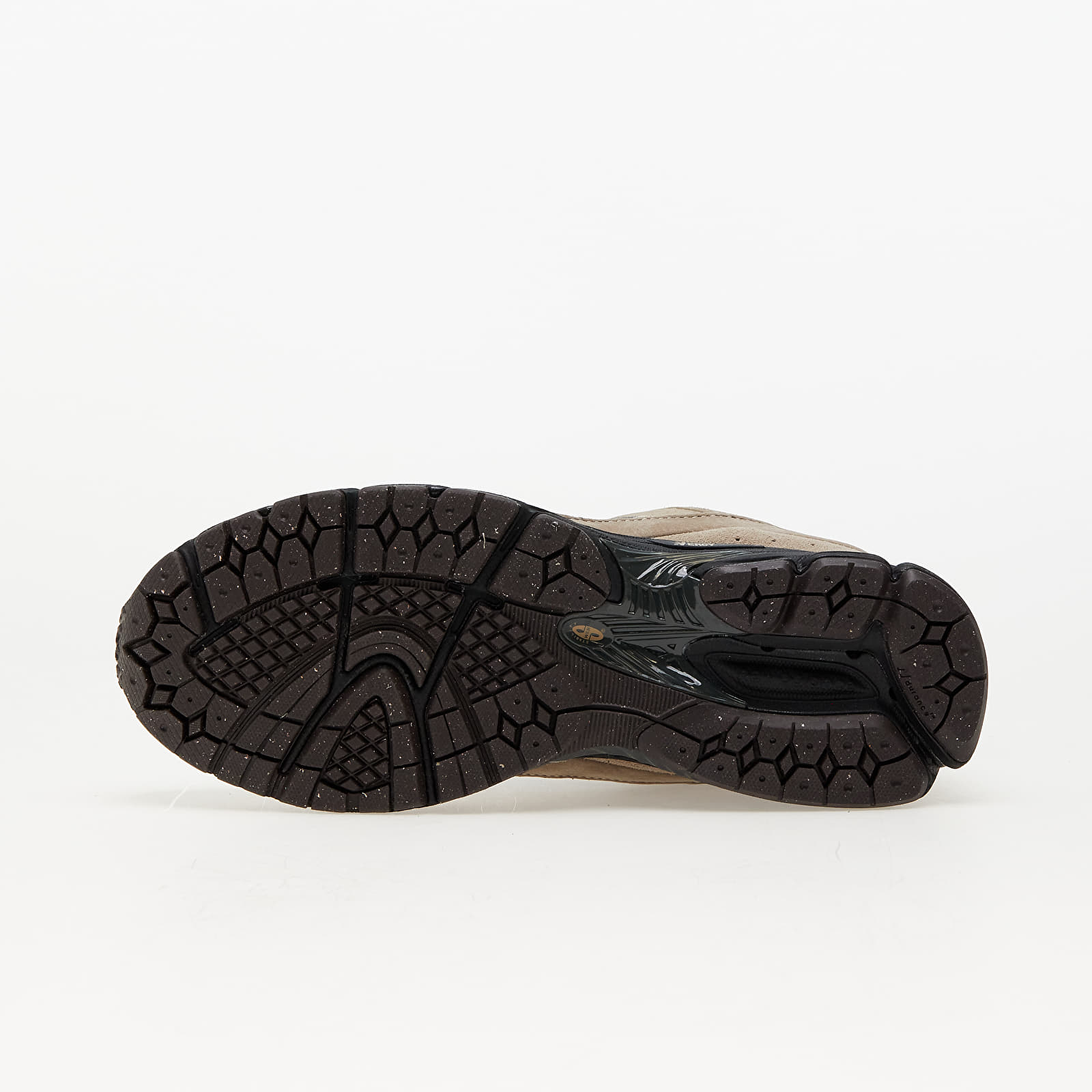 Zapatillas Hombre New Balance 2002R Driftwood