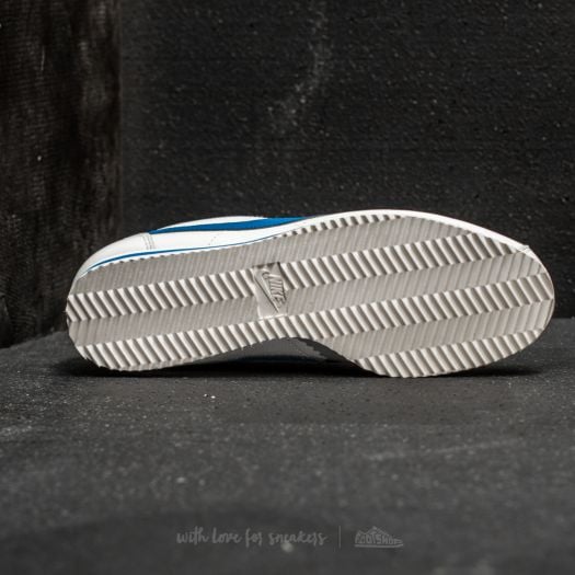 Nike clearance cortez footshop