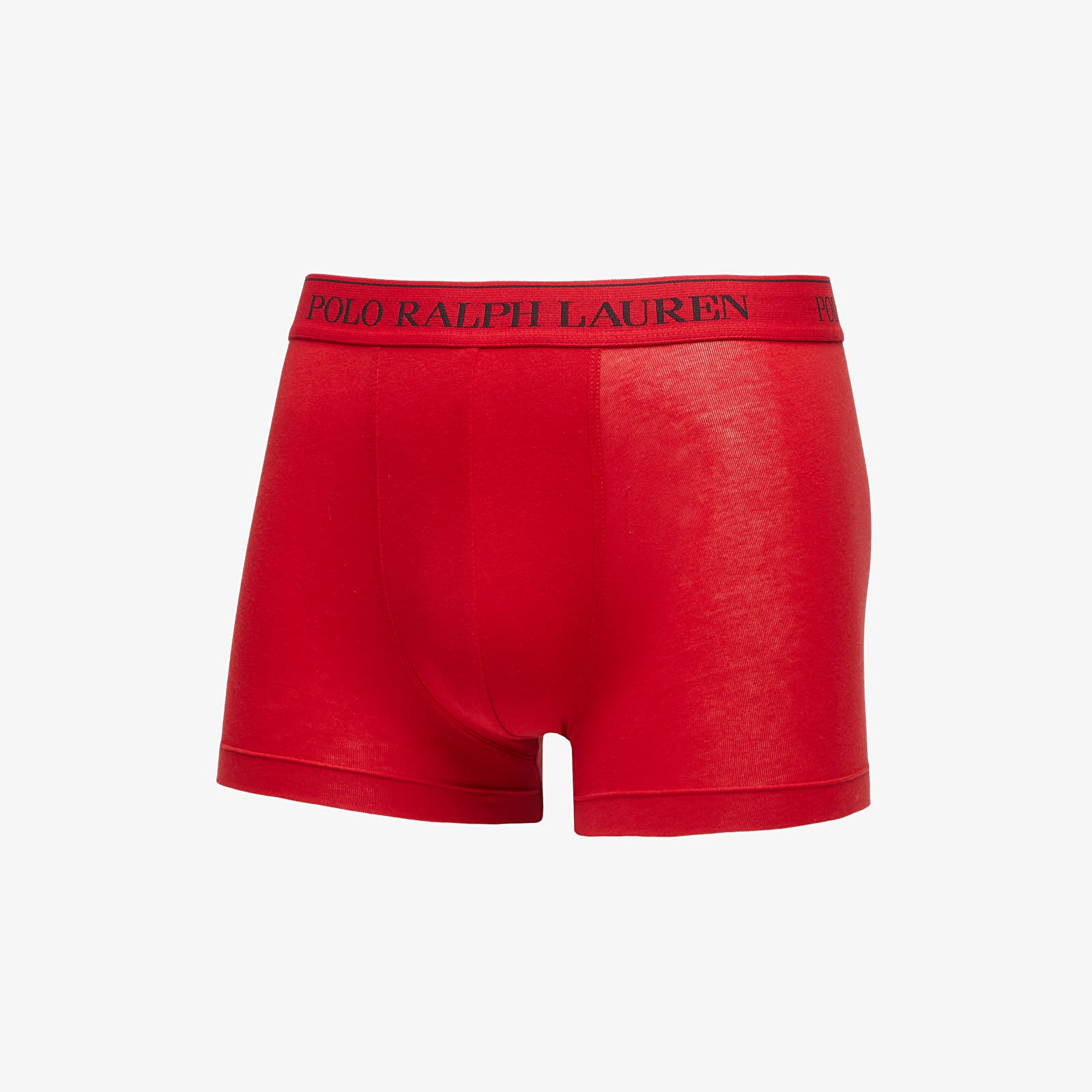 Trunchiuri Ralph Lauren Classic Trunks 3 Pack Multi