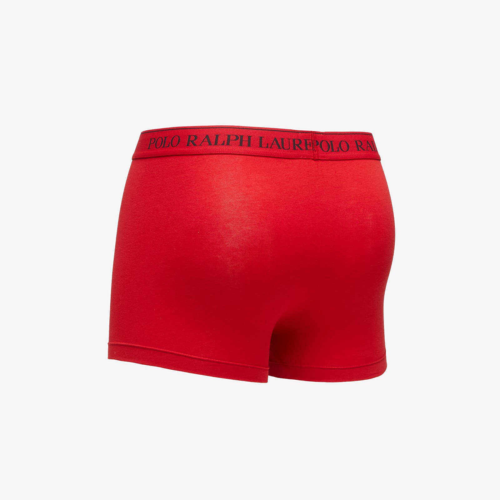Trunchiuri Ralph Lauren Classic Trunks 3 Pack Multi