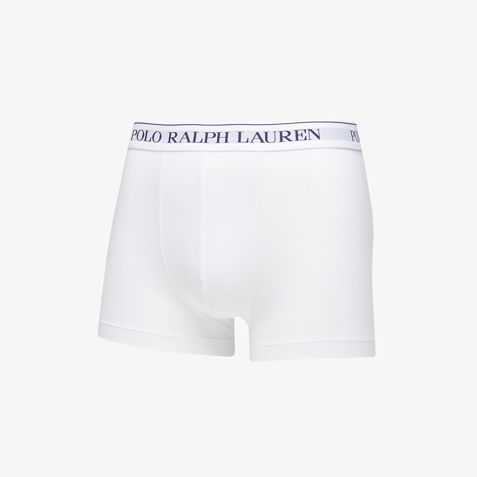 Trunchiuri Ralph Lauren Classic Trunks 3 Pack Multi