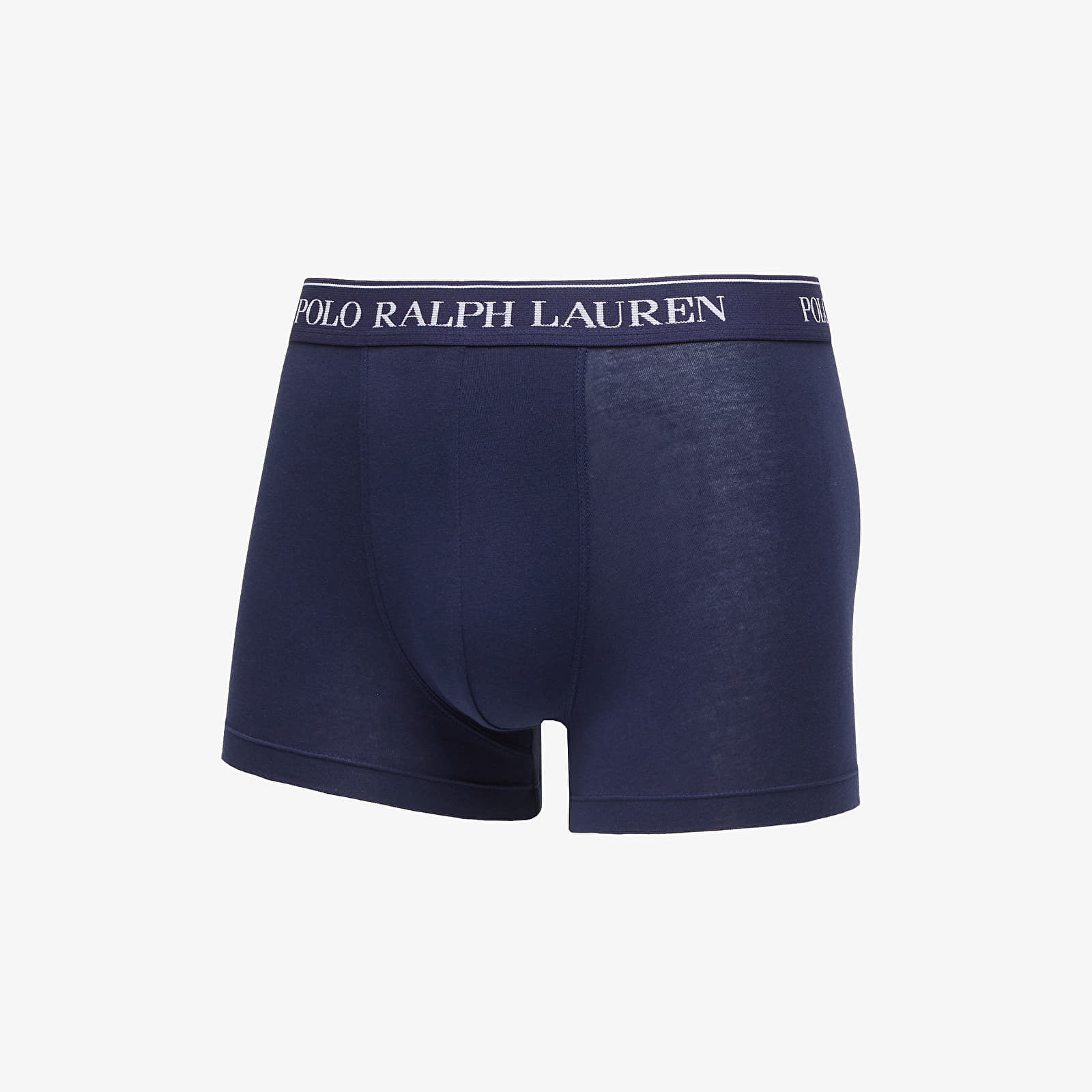 Trunchiuri Ralph Lauren Classic Trunks 3 Pack Multi