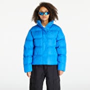 Vegan discount puffer jackets