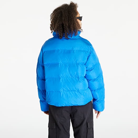 Adidas bird jacket clearance
