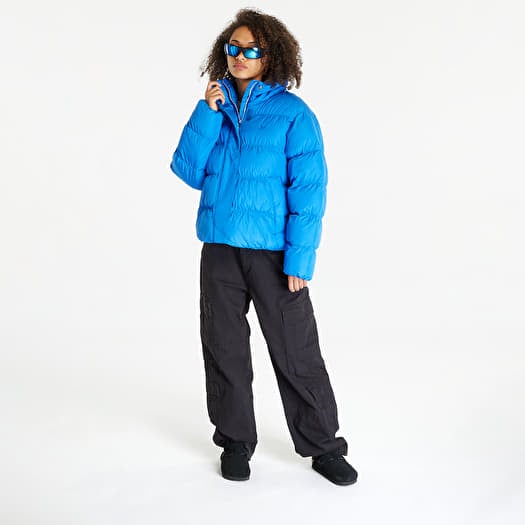 Vegan puffer sale