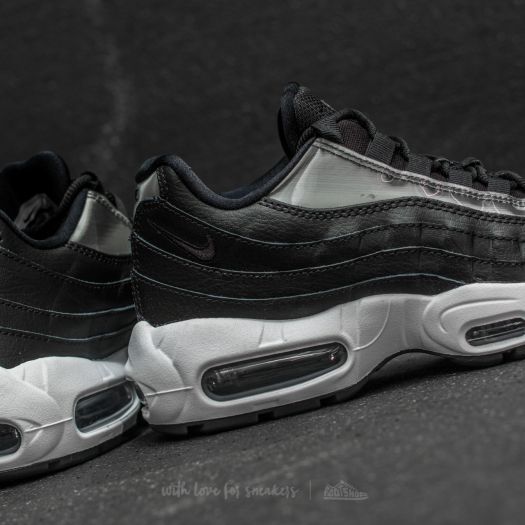 Nike Wmns Air Max 95 SE