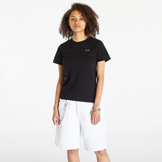 Comme des garcons t shirt 2025 heren
