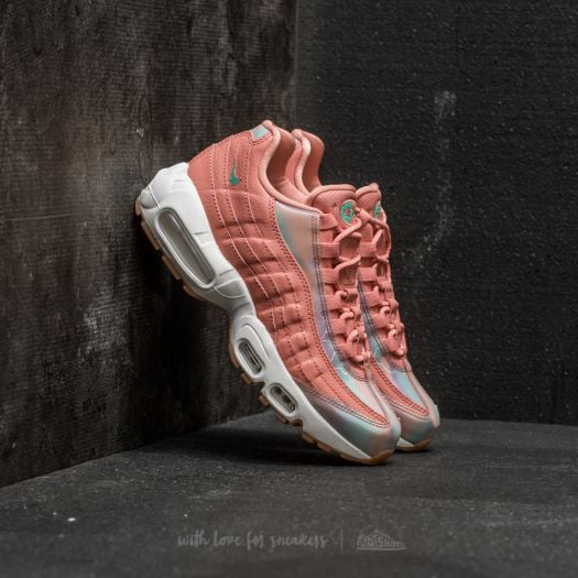 Nike air max 95 se mujer online