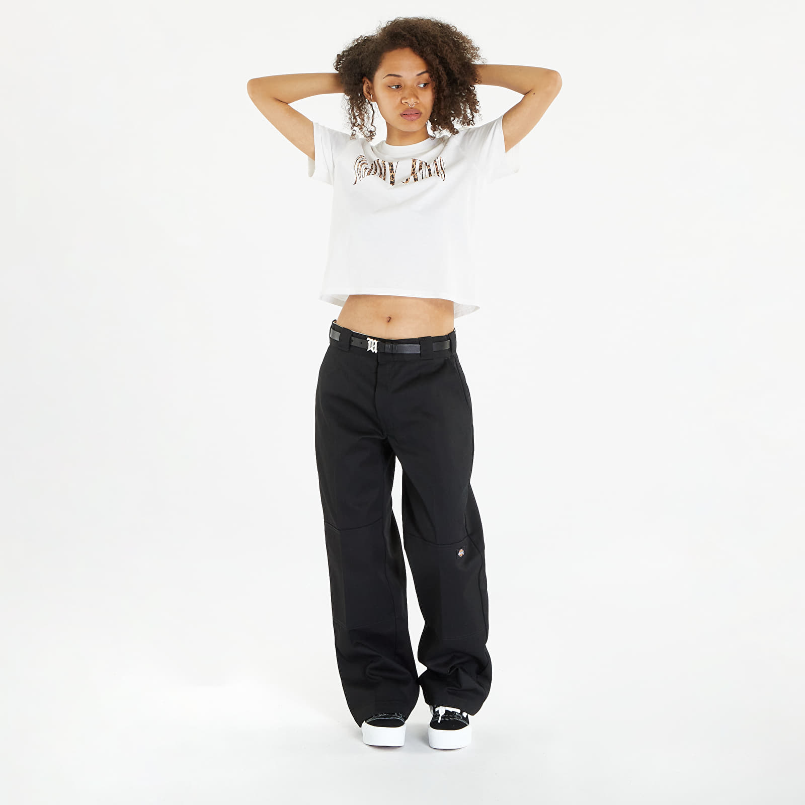 outfit