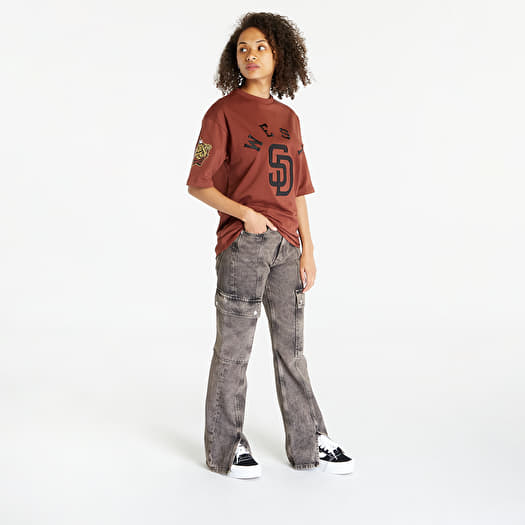 Womens padre shirts 2025