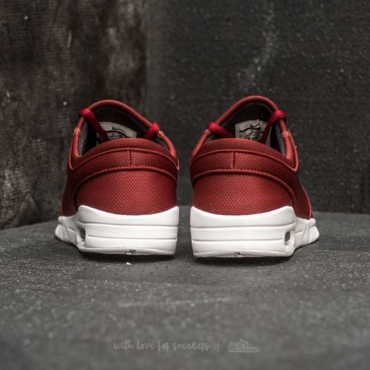 Nike Stefan Janoski Max GS