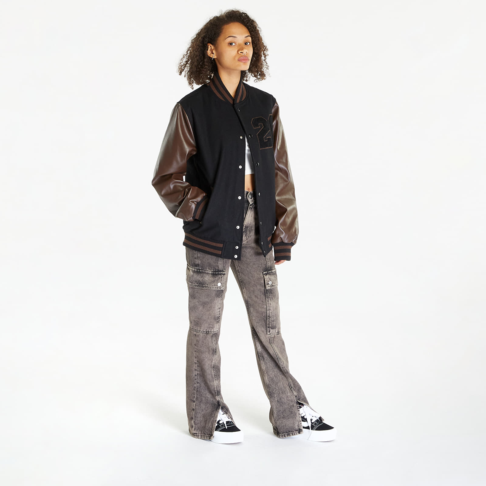 outfit