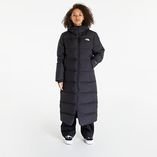The North Face - Sexe: Femme