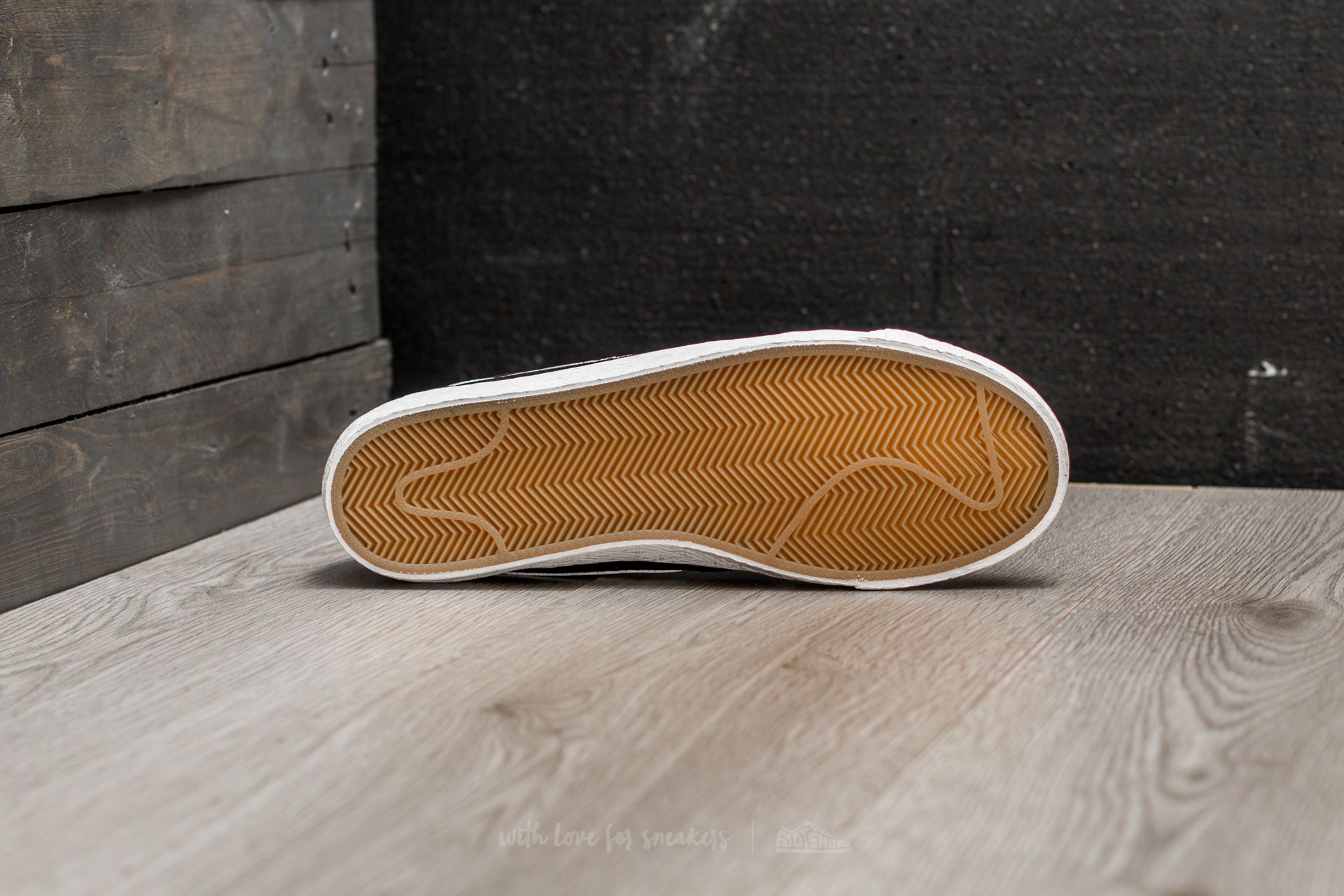 nc l minte i sneaker i pentru b rba i Nike SB Blazer Zoom Low