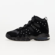 Air max2 cb hot sale