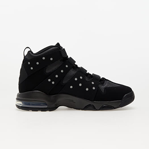 Nike Air Max2 Cb 94