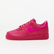Air force 1 pink mens top