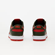 1024732-previewer.jpg 1024732-previewer.jpg