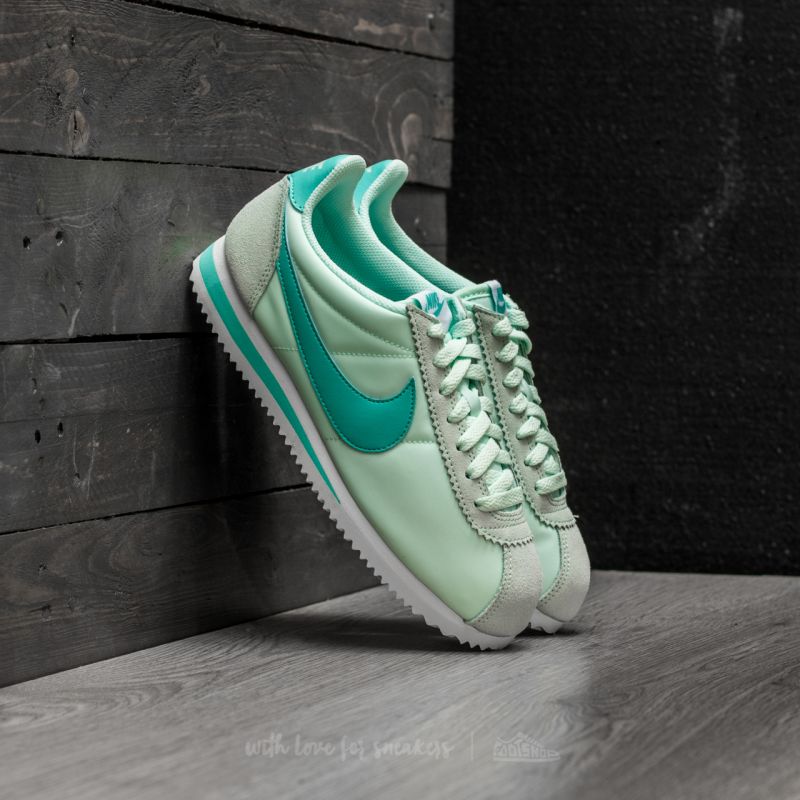 scarpe nike nike classic cortez donna 2014