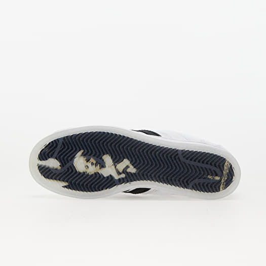 Adidas korksohle 2024