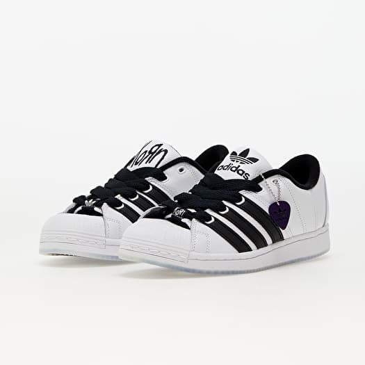 Adidas korksohle online