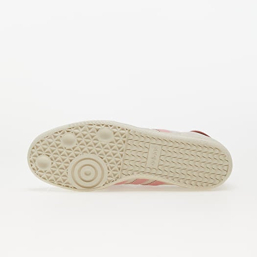 Adidas human on sale race femme brun