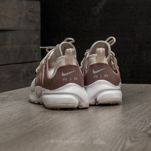 Nike air hotsell presto womens oatmeal