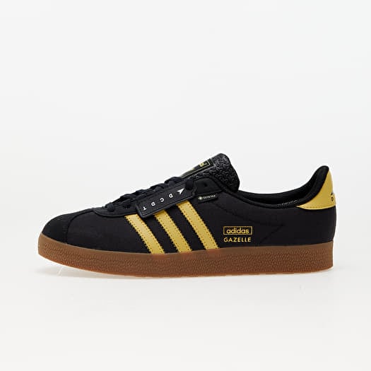 Adidas gazelle gtx clearance