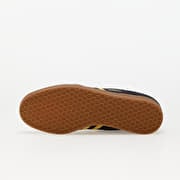 Buty męskie adidas Gazelle Dcdt GTX Core Black/ Pyrite/ Core