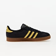 商品画像：Adidas Originals - DESCENDANT x adidas Originals Gazelle 4