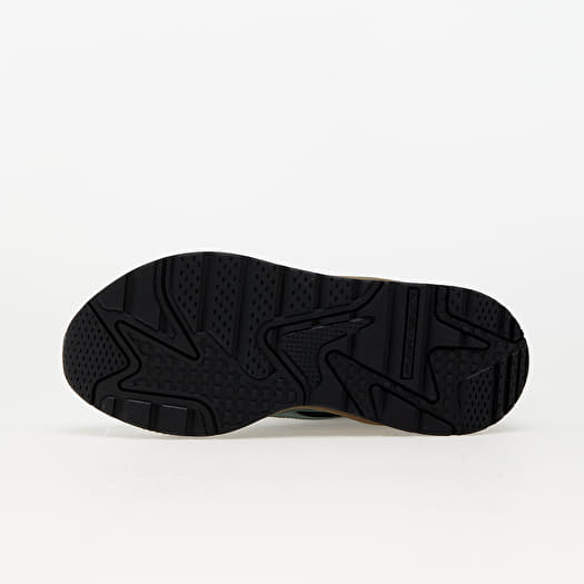 Puma rs 90 sales