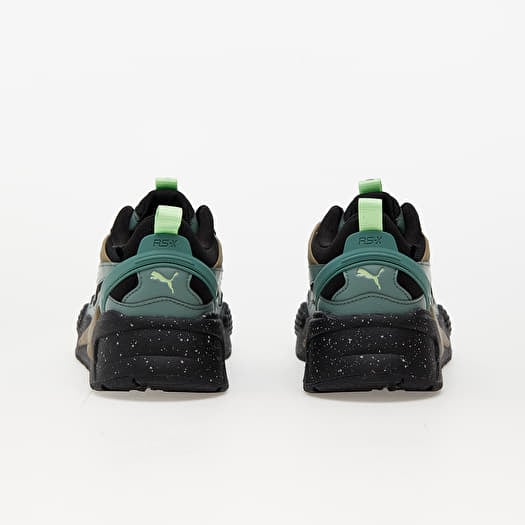 Puma speckle on sale