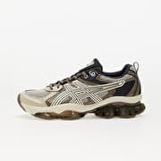 Men s shoes Asics Gel Quantum Kinetic Birch Dark Taupe Footshop