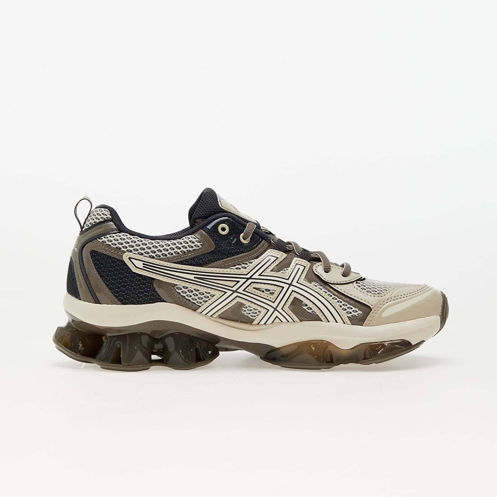 Asics gel cumulus 15 homme brun store
